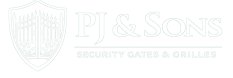 Metal Gates Specialists
